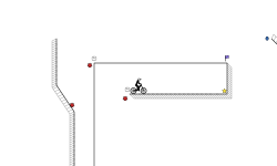 Trial Loop