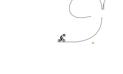 Vehicles!!!