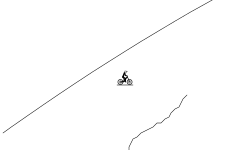 Hill