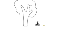 Tree Tutorial