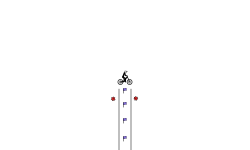Tube
