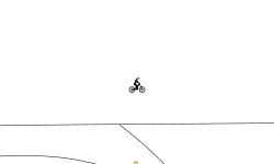 easy