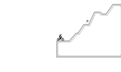 Daily Climb #5