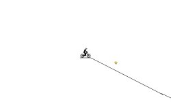 jump of doom