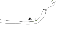 Utah Trail
