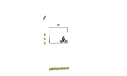 Escape The Box