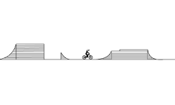 just ramps #3