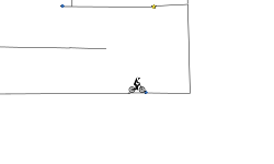 Rectangle