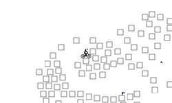 Squares