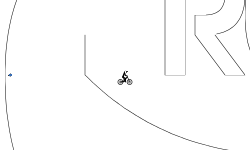Rockstar track teaser.