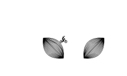 Zoom Out {Like?}