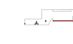 HeLiCoPtEr TrIaL 25tH tRaCk!