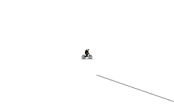 this is a track