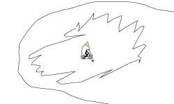 ;/ ---