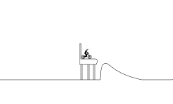 Track