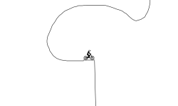22222the biges jump