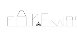 Sub to FakeWasp