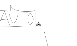 Auto!!
