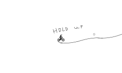 2020 Wheelie Auto
