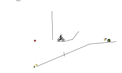 ez track