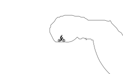 cave 2