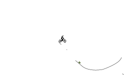 7 star track