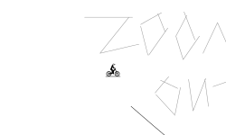 My fith track