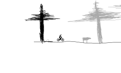 nature (collab)