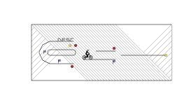 A trial for Xspringer