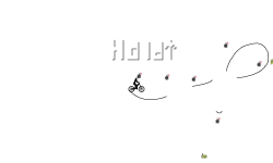 BOM MOB Whelie