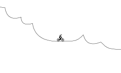 MOUNTAIN MANIAC