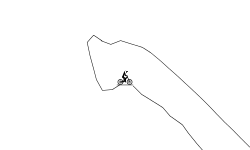 The Cave