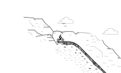 Downhill Jam 2