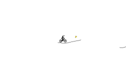 Vry Fst (description)