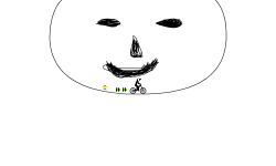 okok