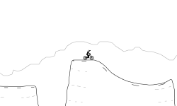 Desert