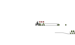15 likes 4 more [PREVIEW]