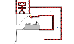 bomb-robot