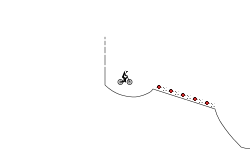Helicopter Run 2