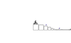Squares(2)