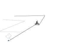 free fall