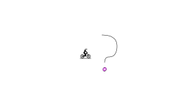 Ideas?