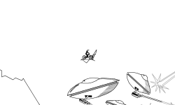 alien5