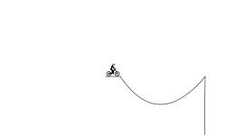 Big jump