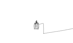 demo