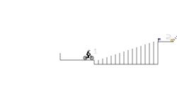 10 Climbing Ways