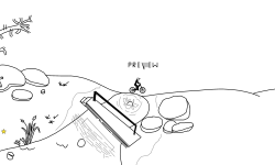 The Scenic Route - Preview