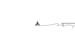 Smooth Jumps