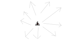 Find the star part 3