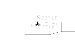 MOVING WALL(full)